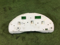 仪表盘 SUBARU LEGACY OEM 85021AG050 BP5 2004 EJ204