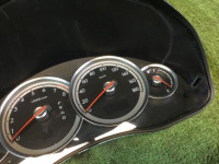 仪表盘 SUBARU LEGACY OEM 85021AG050 BP5 2004 EJ204