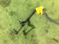 后防倾杆 SUBARU LEGACY OEM 20451AG031 20451AG090 BP5 2004 EJ204