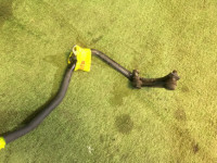 后防倾杆 SUBARU LEGACY OEM 20451AG031 20451AG090 BP5 2004 EJ204