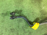 Barra estabilizadora dianteira SUBARU LEGACY OEM 20401AG030 BP5 2004 EJ204