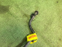 Barra estabilizadora dianteira SUBARU LEGACY OEM 20401AG030 BP5 2004 EJ204