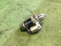 起动机 SUBARU LEGACY OEM 23300AA460 BP5 2004 EJ204