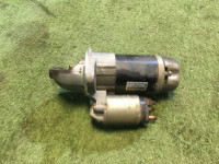 ไดสตาร์ท 23300AA460 SUBARU LEGACY