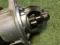 起动机 SUBARU LEGACY OEM 23300AA460 BP5 2004 EJ204