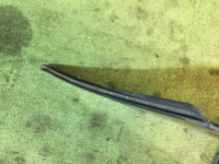 Vidro traseiro direito SUBARU LEGACY OEM 65210AG140 BP5 2004