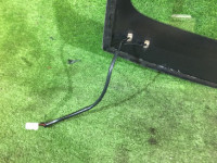 Para-brisas SUBARU LEGACY OEM 65009AG070 BP5 2004