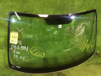 Para-brisas SUBARU LEGACY OEM 65009AG070 BP5 2004