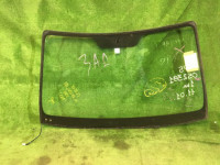 Para-brisas SUBARU LEGACY OEM 65009AG070 BP5 2004