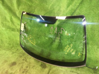 Para-brisas SUBARU LEGACY OEM 65009AG070 BP5 2004