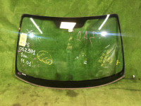 Parabrisas 65009AG070 SUBARU LEGACY