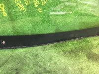 Para-brisas SUBARU LEGACY OEM 65009AG070 BP5 2004