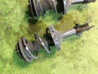 Struts SUBARU LEGACY OEM 20310AG020 20310AG030 20365AG060 20380AG040 BP5 2004 EJ204