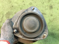 Struts SUBARU LEGACY OEM 20310AG020 20310AG030 20365AG060 20380AG040 BP5 2004 EJ204