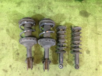 Struts SUBARU LEGACY OEM 20310AG020 20310AG030 20365AG060 20380AG040 BP5 2004 EJ204