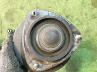 Struts SUBARU LEGACY OEM 20310AG020 20310AG030 20365AG060 20380AG040 BP5 2004 EJ204