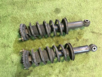 Struts SUBARU LEGACY OEM 20310AG020 20310AG030 20365AG060 20380AG040 BP5 2004 EJ204