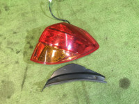 Right tail light 84201AG000 84201AG001 SUBARU LEGACY
