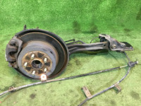 リアハブ SUBARU LEGACY OEM 26692AG000 26692AG010 26700AG000 20252AG000 20252AG010 BP5 2004 EJ204