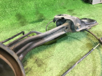 リアハブ SUBARU LEGACY OEM 26692AG000 26692AG010 26700AG000 20252AG000 20252AG010 BP5 2004 EJ204