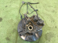 ดุมล้อหน้า SUBARU LEGACY OEM 26300SA000 26300SA001 26292AE160 26292AE170 BP5 2004 EJ204