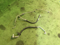 ท่อแอร์ 73425AG000 73431AG030 73424AG000 SUBARU LEGACY