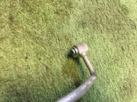 Tubos do ar condicionado SUBARU LEGACY OEM 73425AG000 73431AG030 73424AG000 BP5 2004 EJ204