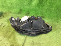 ไฟหน้า SUBARU LEGACY OEM 84001AG021 84001AG022 84001AG031 84001AG032 BP5 2004