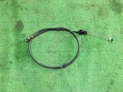 สายคันเร่ง 37114AC020, 37114AC040, 37114AC010 SUBARU LEGACY