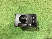 กล่องควบคุมกระจกมองข้าง 83071FA020 SUBARU LEGACY