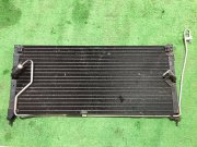 Condensador del aire acondicionado SUBARU LEGACY OEM 73210AC000, 51005040, 60515040 BD5 1994 EJ20E