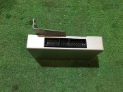Блок управления акпп SUBARU LEGACY OEM 31711AC403, 31711AD161 BD5 1994 EJ20E
