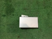 Блок управления акпп SUBARU LEGACY OEM 31711AC403, 31711AD161 BD5 1994 EJ20E