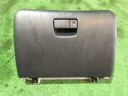 ช่องเก็บของหน้า 66510AC040ML SUBARU LEGACY