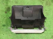 Porta-luvas SUBARU LEGACY OEM 66510AC040ML BD5 1994 blue 416
