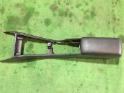 ช่องเก็บของและที่วางแขน 92060AC000ML SUBARU LEGACY