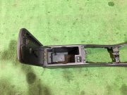 Porta-luvas e apoio de braço SUBARU LEGACY OEM 92060AC000ML BD5 1994 blue 416