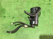Filtro de vapores de combustible 42036FA000 SUBARU LEGACY