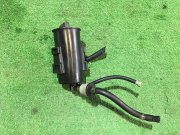 Filtro de vapores de combustível SUBARU LEGACY OEM 42036FA000 BD5 1994 EJ20E