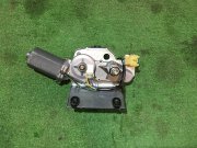 มอเตอร์ที่ปัดน้ำฝนหลัง 86511AC030, 86511AC031 SUBARU LEGACY