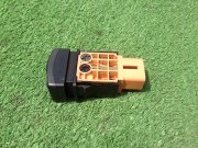 Interruptor de antiniebla SUBARU LEGACY OEM 83001AC020 BD5 1994 EJ20E