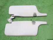 ที่บังแดด SUBARU LEGACY OEM 92010AC130MS, 92010AC020MS BD5 1994 blue 416