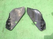 Protección del motor SUBARU LEGACY OEM 56410AC050, 56410AC060, 56410AA000, 56410AA010 BD5 1994 blue 416