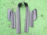 คิ้วชายบันได 94060AC000ML, 94060AC050ML, 94061AC000ML, 94061AC010ML SUBARU LEGACY