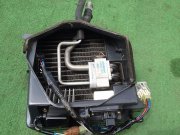 คอยล์เย็น 73510AC020, 73510AC021, 73510AC160 SUBARU LEGACY