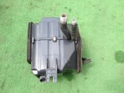 Радиатор кондиционера салона SUBARU LEGACY OEM 73510AC020, 73510AC021, 73510AC160 BD5 1994 EJ20E
