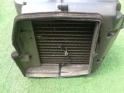 Радиатор кондиционера салона SUBARU LEGACY OEM 73510AC020, 73510AC021, 73510AC160 BD5 1994 EJ20E