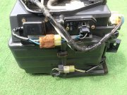 Радиатор кондиционера салона SUBARU LEGACY OEM 73510AC020, 73510AC021, 73510AC160 BD5 1994 EJ20E