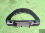 Marco del cuadro SUBARU LEGACY OEM 66800AC000, 66800AC001 BD5 1994 blue 416