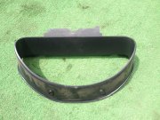 Marco del cuadro SUBARU LEGACY OEM 66800AC000, 66800AC001 BD5 1994 blue 416